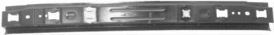 VAN WEZEL 3763560 -  Носитель, буфер